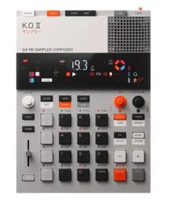 Item thumbnail for item 911a120e-aa12-4e01-945b-638606b1ba43