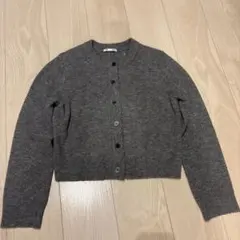 Item thumbnail for item 5cd6de97-7f99-4f97-a6ea-732ed6572f55