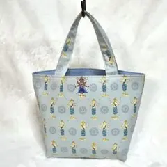 ukchatran様 リクエスト 2点 まとめ商品