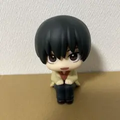 サカモトデイズ　るかっぷ　南雲