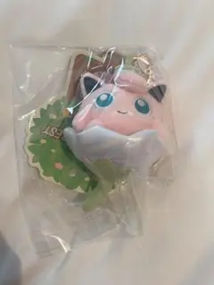 ター＠まとめ買い値引き可様 リクエスト 2点 まとめ商品