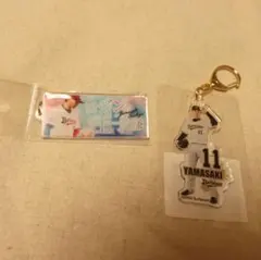 Item thumbnail for item a182af7b-b4bc-46dd-beba-10bbff7351e5