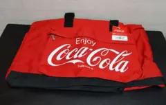 新品コカ・コーラ ファンタ キャディバック - メルカリ