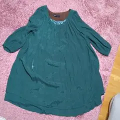 ワンピースのサムネイル