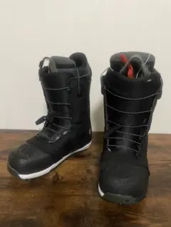 2026年最新】burton ion wideの人気アイテム - メルカリ