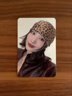 the story goes on モモ