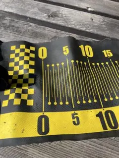 Item thumbnail for item 73ae620a-f718-4d51-99b4-caa32ca11b78