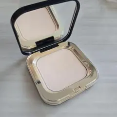 プードルコンパクトエサンシエルn