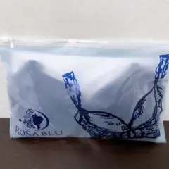 Item thumbnail for item 9121b426-b651-44c4-8e52-704f889cbc4f