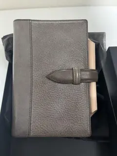 Item thumbnail for item 3d6f3048-08f2-42b3-bf49-0b56c695aeac