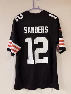 トム・ブレイディ ユニフォーム バッカニアーズ スーパーボウル XL トム・ブレイディ ユニフォーム バッカニアーズ スーパーボウル XL