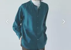 Item thumbnail for item 3aedc1ab-b7a8-4085-b43c-6a7cdcf95df5