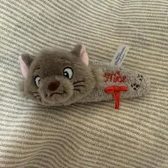 Item thumbnail for item 09761216-1d9c-4ef1-a2fe-d27814915916