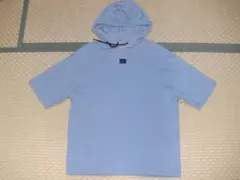 ユキ1201様 リクエスト 3点 まとめ商品