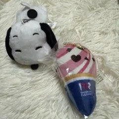 Item thumbnail for item 3bf83af4-291d-4d5a-a9c3-4dd189eb348e