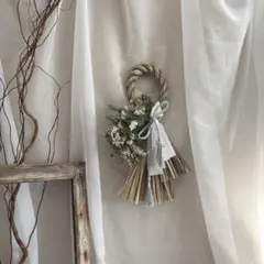 ゆーてぃん様 リクエスト 2点 まとめ商品