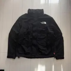 2025年最新】trekking convertible jacketの人気アイテム - メルカリ