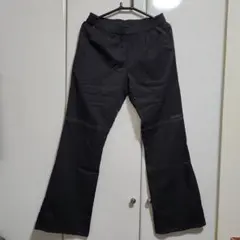 ダンスキン　フィットネス パンツ