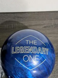 2025年最新】ボウリングの人気アイテム - メルカリ