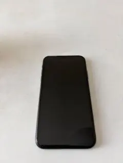 iPhone XS 64GB SIMフリー バッテリー75% Face ID正常 - メルカリ