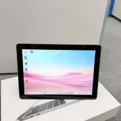 Microsoft Surface Go 64GB 1824 美品 #3 - メルカリ