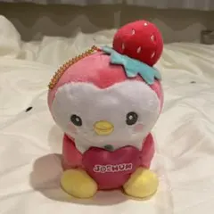 JOCHUM ぽぽ ぬいぐるみ Amazon.co.jp: JOCHUM ぽぽ ぬいぐるみ JO1 川西拓実 : おもちゃ