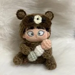 user_60a48857様 リクエスト 2点 まとめ商品