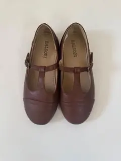 Item thumbnail for item f41c9aca-e0df-44b5-92f1-125ca479ca52