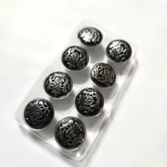 Item thumbnail for item 4975da8e-e678-4254-a905-67aabfb1689f