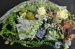 Item thumbnail for item 2d44bd75-030b-4609-922f-d466abd56d36