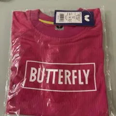 Item thumbnail for item 371f9a2b-355f-4c93-8cae-1e6d910c98e4