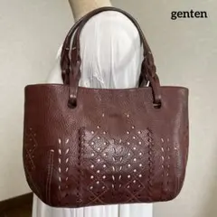 2026年最新】ゲンテン カットワークの人気アイテム - メルカリ