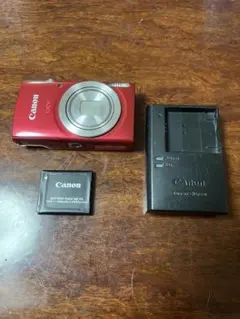 2025年最新】IXY200 レッドの人気アイテム - メルカリ