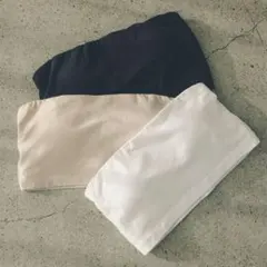 チューブトップ