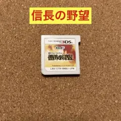 Item thumbnail for item c0648239-298f-4a1e-873a-79a056025884