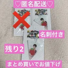 Item thumbnail for item 21dac0bc-4516-41ac-98fc-7bf2eedd69aa