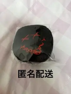 ENHYPEN ヒスン ポーチ