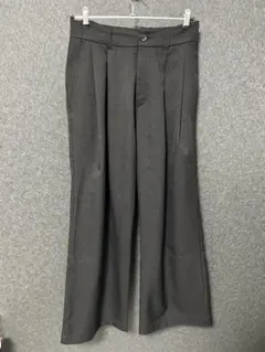 remer スラックス Mサイズ
