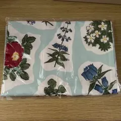 Item thumbnail for item 8ef0856d-d512-445d-87f5-d6e84f81c599