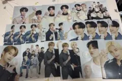 Item thumbnail for item e1c51738-fca8-4953-b48e-659ac4a46836