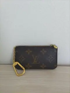 (*´∀｀*)さま専用　Louis Vuitton モノグラム コインケース