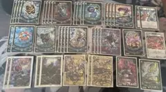 2026年最新】青黒魔導具の人気アイテム - メルカリ