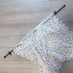 Item thumbnail for item b0b6600d-6cf9-4601-8337-ccc5aba57959