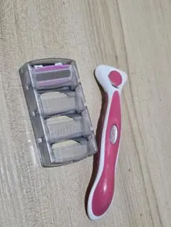 AYANO様 リクエスト 2点 まとめ商品