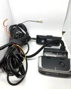 BMW Advanced Car Eye 2 ドライブレコーダーのサムネイル