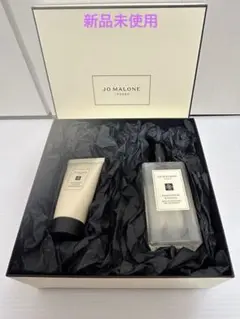 JO MALONE ハンドクリーム・ボディハンドウォシュ（ボディソープ）