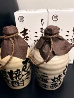 2026年最新】吉四六 壺の人気アイテム - メルカリ