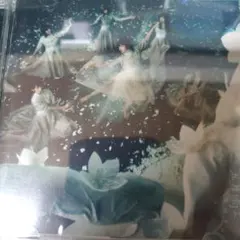 Item thumbnail for item 270a76cd-4aa3-4d9c-96f7-9d4813f33aca