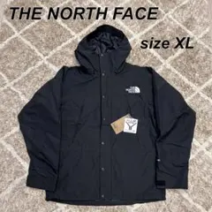 【新品】ノースフェイスNP62550 マウンテンライトジャケット