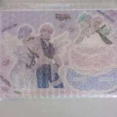 Spoon.2Di全サNEWパンストポリエステルポリウレタンアクリルスタンド